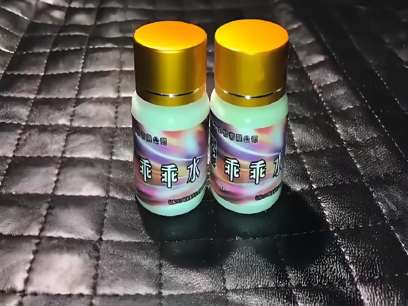 催听迷用品1859-pj型号